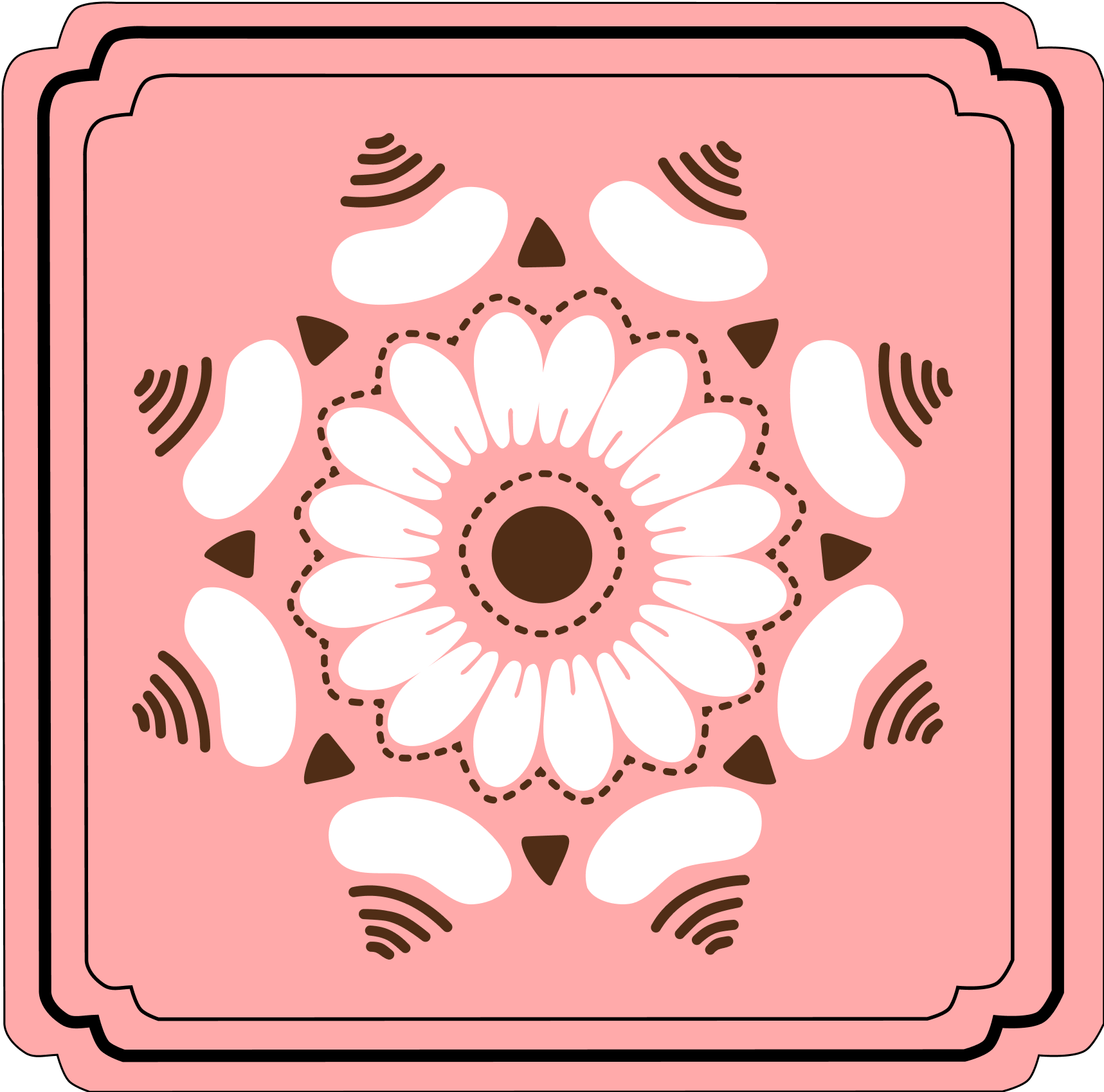  Icon
